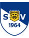 SV Blau-Weiß Löwenstedt SV Blau-Weiß Löwenstedt