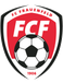 FC Frauenfeld FC Frauenfeld