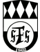 SF Schwendi SF Schwendi
