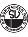 SV Schwarzer Berg