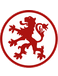 Eintracht Braunschweig