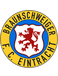 Eintracht Braunschweig
