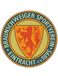 Eintracht Braunschweig