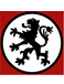 Eintracht Braunschweig