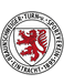 Eintracht Braunschweig