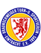 Eintracht Braunschweig