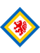 Eintracht Braunschweig