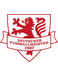 Eintracht Braunschweig