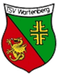 TSV Wartenberg