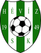 Hévíz SK