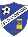 SC Süssenbrunn