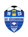 SC Süssenbrunn