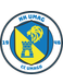 NK Umag