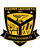 Kilbirnie Ladeside