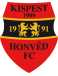 Kispest-Honvéd Jugend