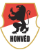 Kispest-Honvéd Jugend