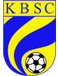 Kazincbarcikai SC