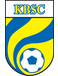 Kazincbarcikai SC U17