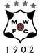 Montevideo Wanderers
