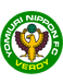 Yomiuri FC