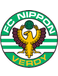 Verdy Kawasaki
