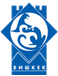 Alga Bishkek