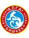 Alga Bishkek
