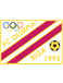 Olimpija Riga Olimpija Riga