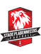 Stade Plabennecois Stade Plabennecois