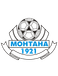 Montana