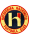 Hatsushiba Hashimoto High School Hatsushiba Hashimoto High School