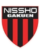 Nissho Gakuen High School Nissho Gakuen High School