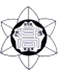 Shimizu Higashi High School