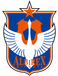 Albirex Niigata U18 Albirex Niigata U18