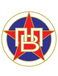 ZSKA Moskau II