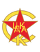 ZSKA Moskau II