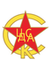 ZSKA Moskau II