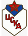 ZSKA Moskau II