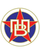 ZSKA Moskau