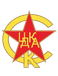 ZSKA Moskau