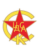 ZSKA Moskau