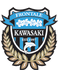 Kawasaki Frontale U18