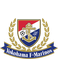 Yokohama F. Marinos U18 Yokohama F. Marinos U18