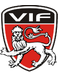 Varde IF II Varde IF II