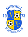 Newhill FC Newhill FC