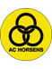 AC Horsens