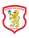 KPF Slonim