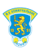 FK Slonim 2017