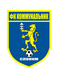 FK Slonim 2017
