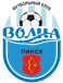 Volna Pinsk